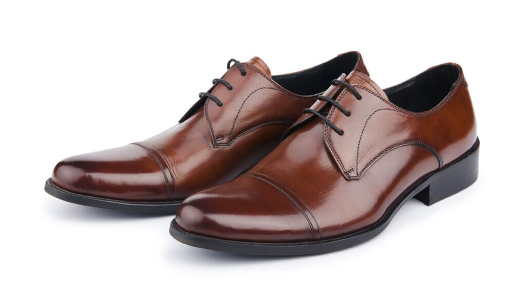 Workman Boots