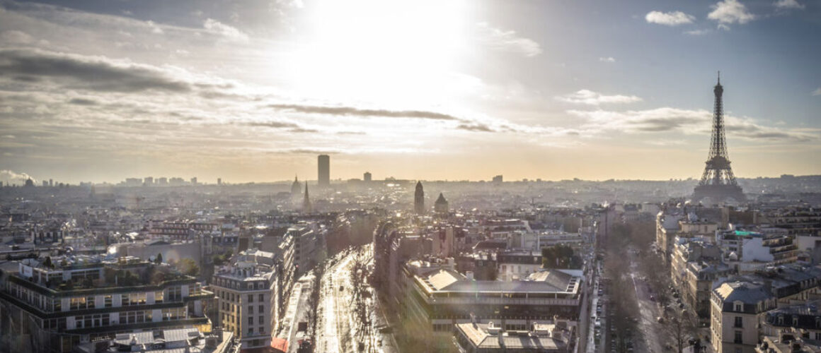 2EsHHwmRswlLYnaG07Ew_paris-motionbug.com_