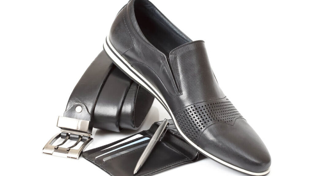 Men's Accessories