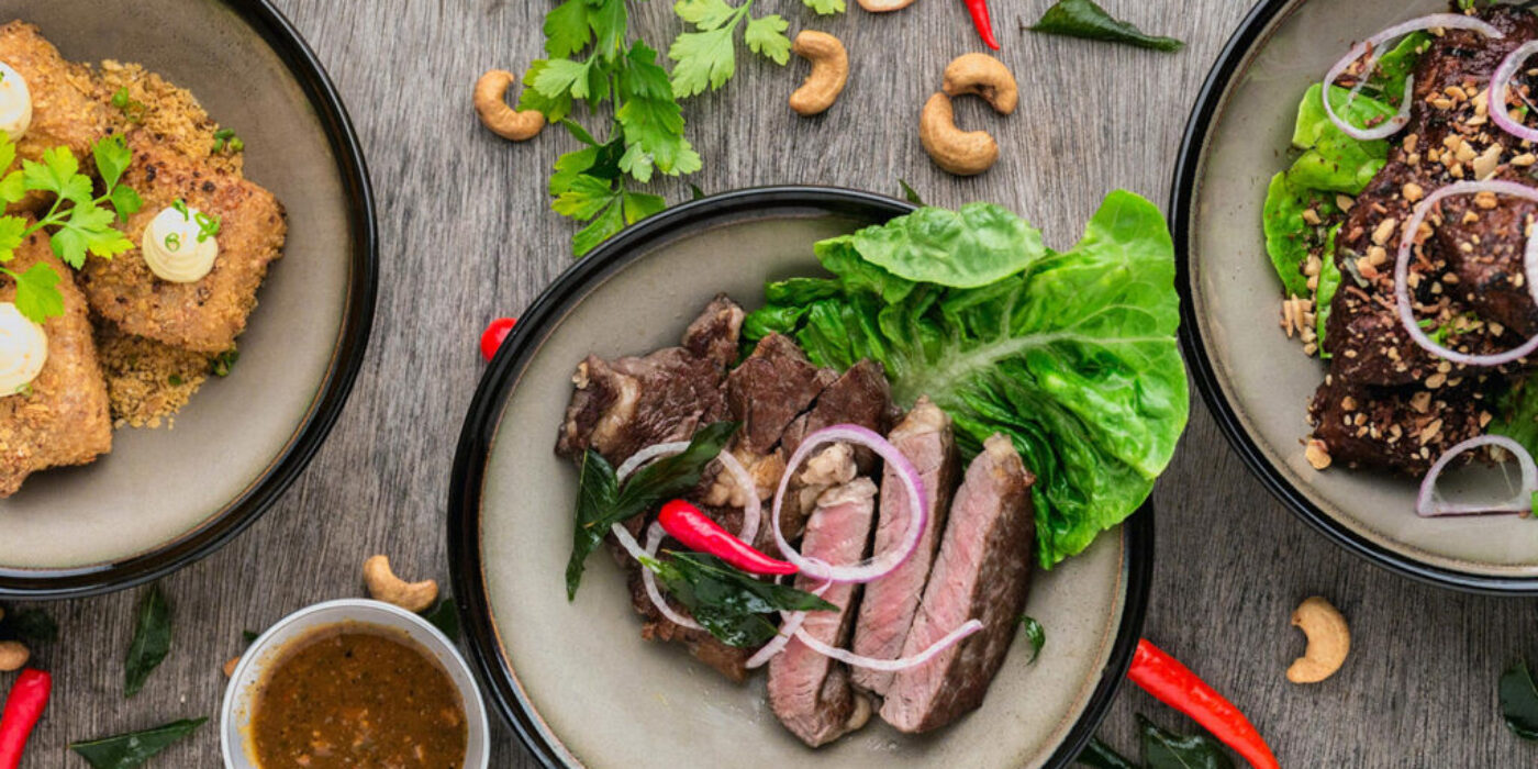 almond-smoked-beef