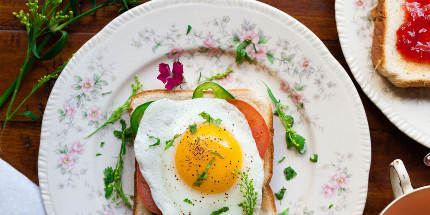 bread-egg