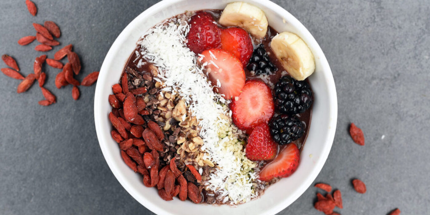 cheese-fruit-salad