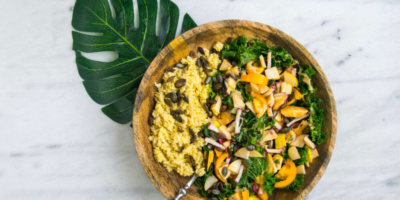 potato-corn-rice-1