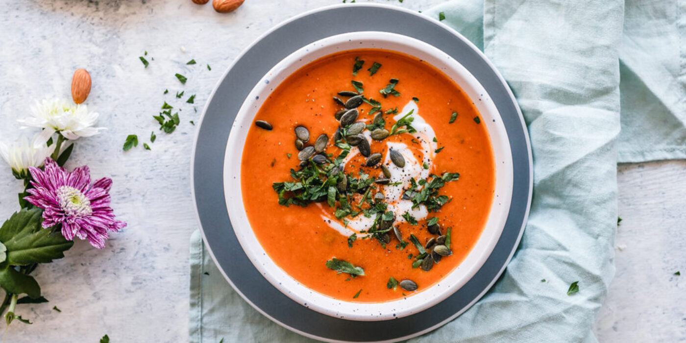 spicy-potato-soup