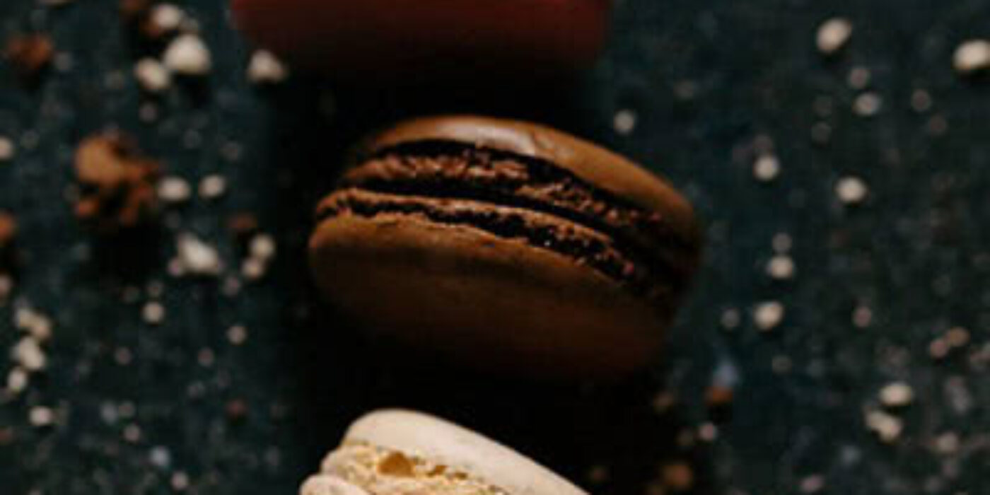 dessert-bg